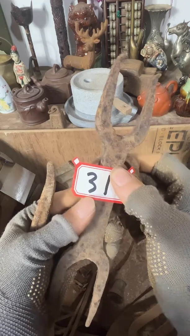 小周直播间0868专属链接