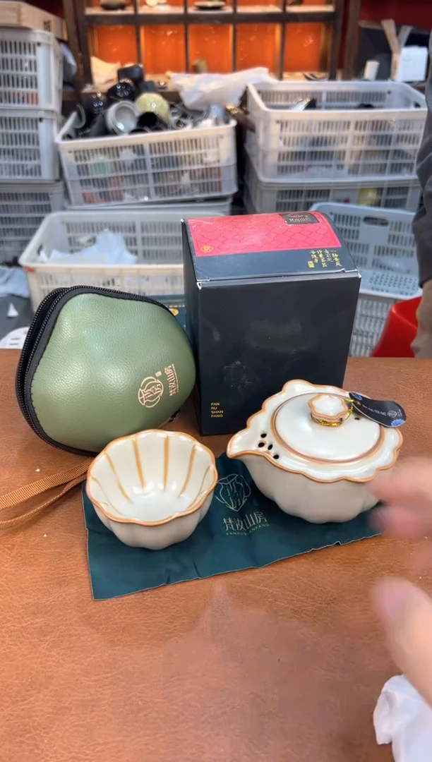 梵黄1111111111111111111