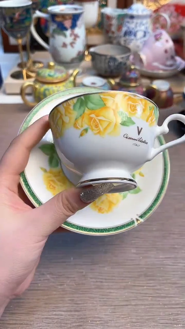 瓷片陶瓷陶瓷陶瓷陶瓷