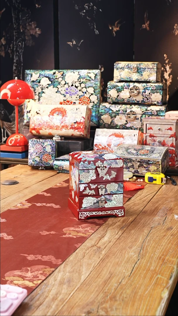 【闪购商品】瓷片3712401582776779195