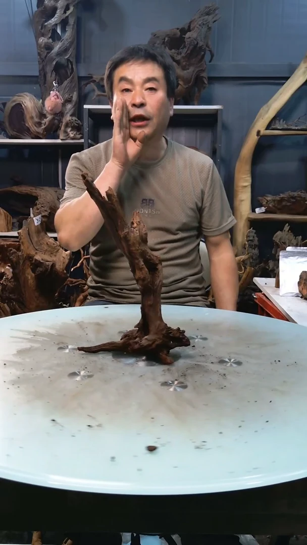 305清香阁清香阁清香阁