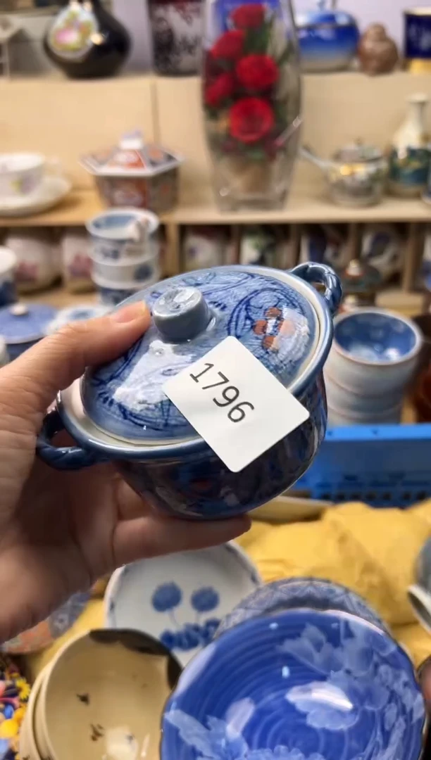 瓷片a*你好你好喜欢你好你好