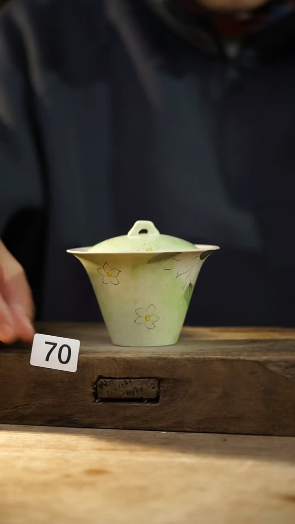 瓷片开播福利！！不顾一切之落单福利！！