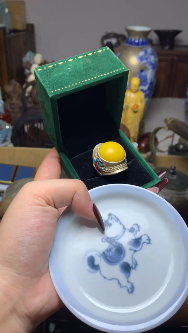 紫砂盖碗瓷器默认微瑕瓷器