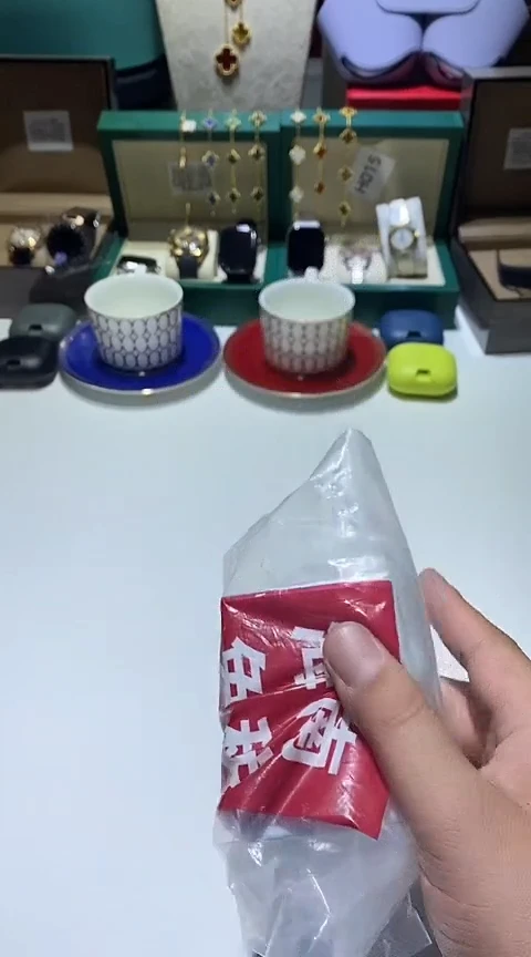 瓷片生活的本意就是开心@@1