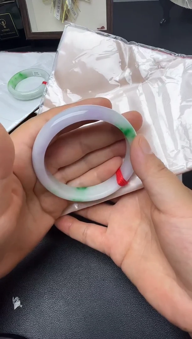 一物一拍  拍哪个发哪个