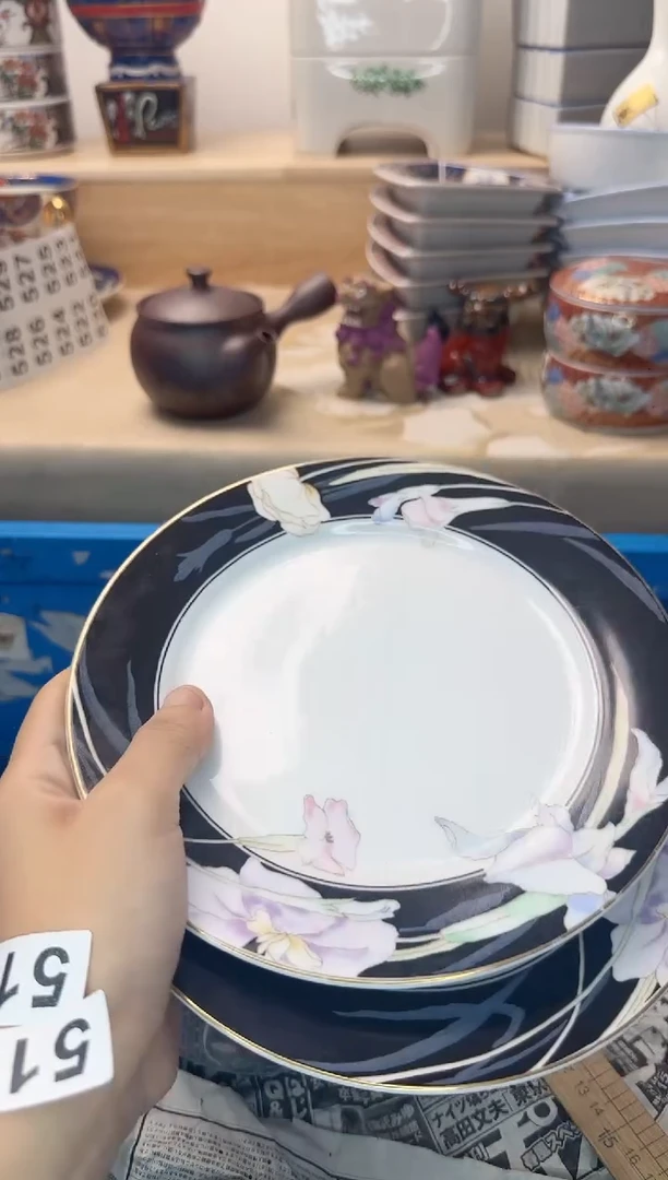 茶杯紫砂?****o511陶艺中古瓷器满18米包邮