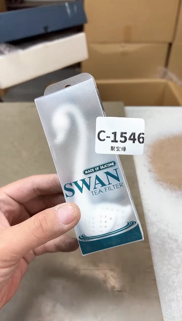 瓷片s**o1546聚宝缘优品精选