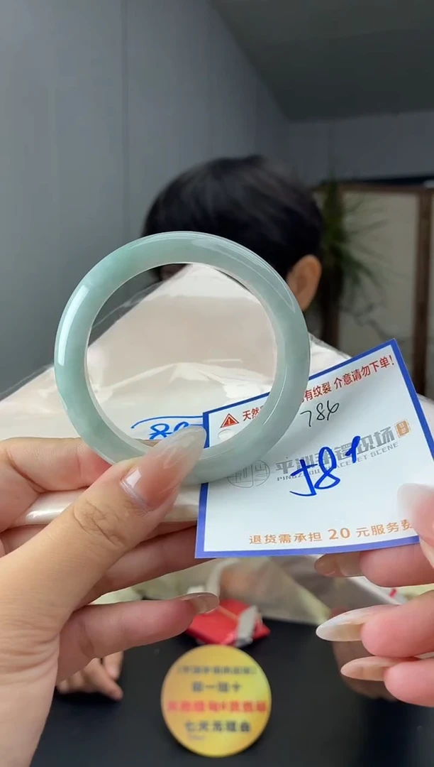 未镶嵌手镯翡翠1111111111
