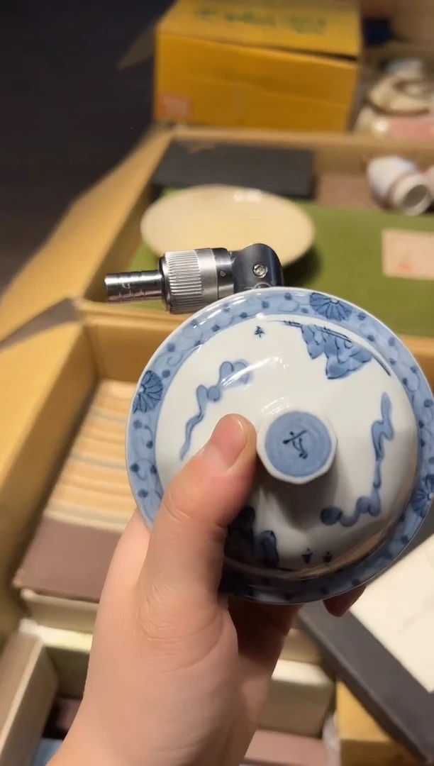 【闪购商品】瓷片 啊啊啊啊啊啊啊啊