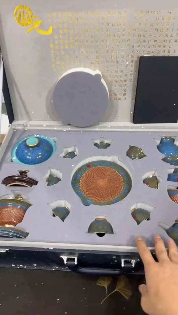 【闪购商品】@@@@@@@@@@@@@@@T792