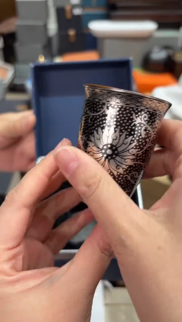 【闪购商品】@@@@@@@@@@@xy033