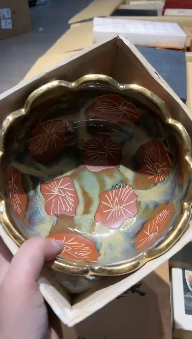 【闪购商品】瓷片 啊啊啊啊啊啊啊啊