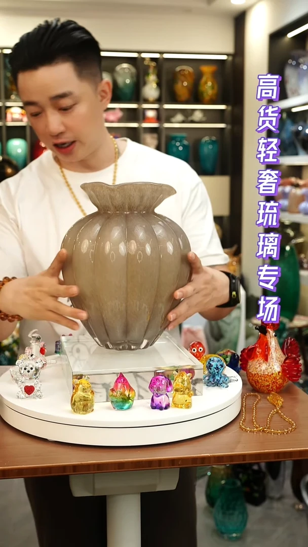 外贸花瓶花瓶花瓶-060