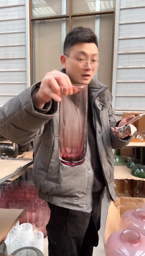 【闪购商品】无铅玻璃120莱俐家居2.3下午