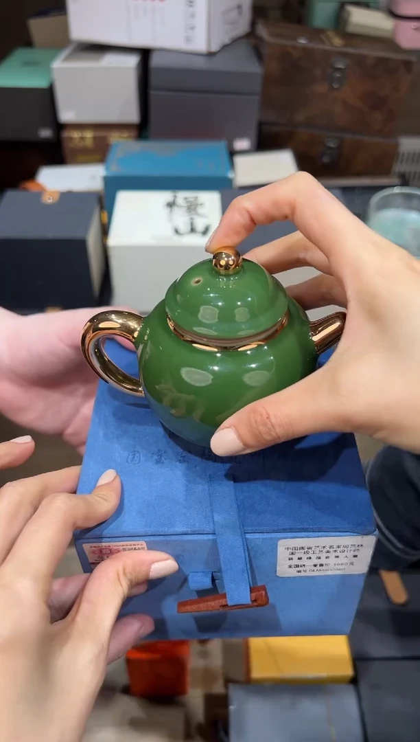 【闪购商品】@@@@@@@@@@@2398