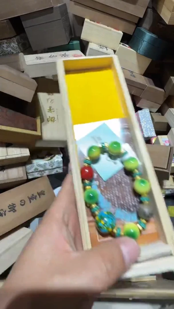 瓷片闲**步瓷器瓷器瓷器瓷器瓷器瓷器