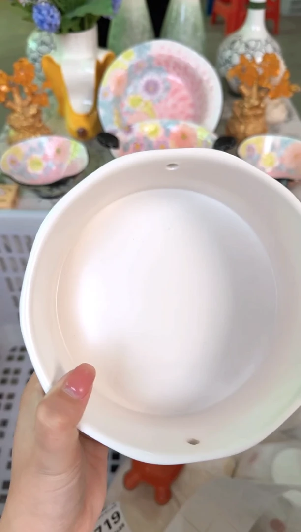 瓷片677默认微瑕15包邮库存1件