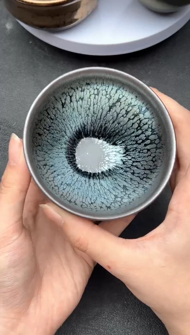 茶盏422建盏建盏建盏