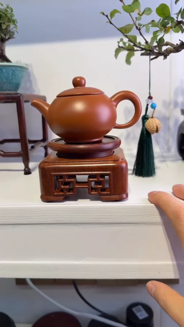 紫砂1紫砂紫砂紫砂紫砂紫砂1