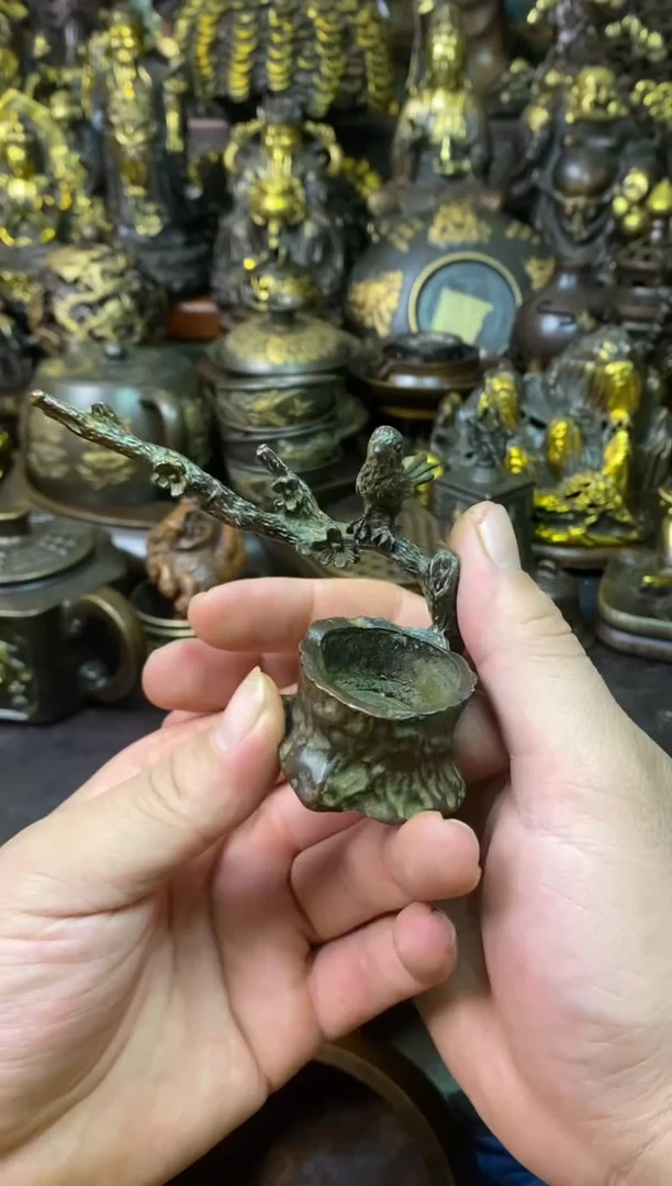 文玩摆件5858585858