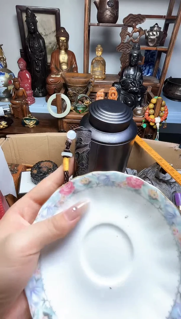 瓷片瓷器瓷器瓷器瓷器瓷器