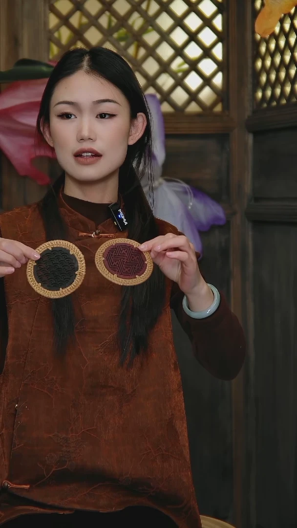 111111111111111111111111111111