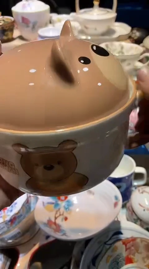 瓷片1111111111111@@1
