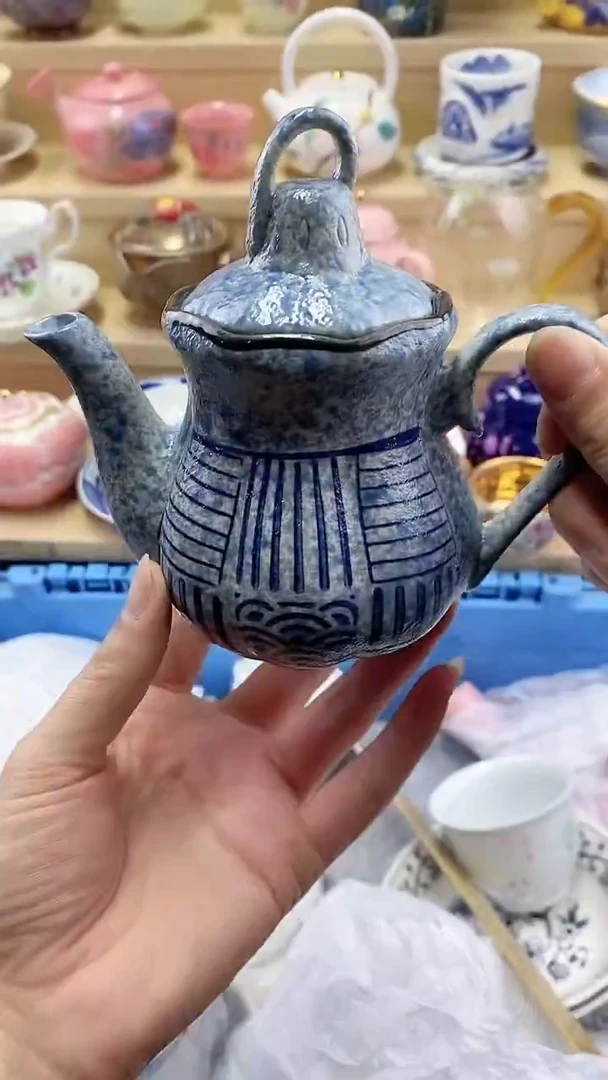 g*闪购名称闪购名称