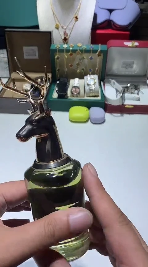 瓷片生活的本意就是开心@@1