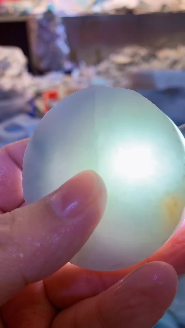 【闪购商品】翡翠颈饰未镶嵌0东0翡翠珠宝270随机性发货