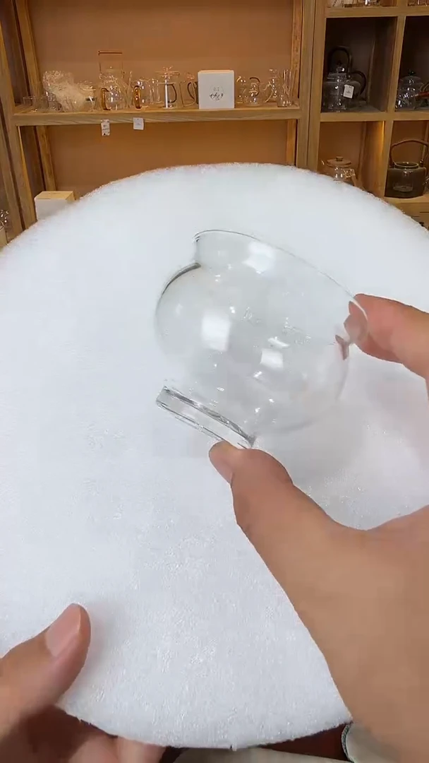 主人杯A透明。。。。