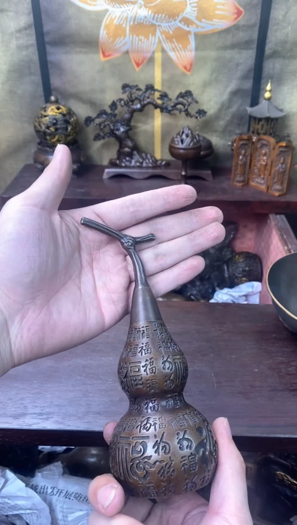 信德铜专属精选链接