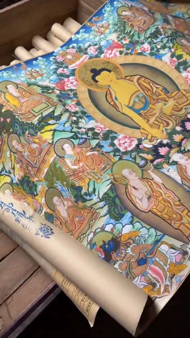 星乐精品精品   AA011