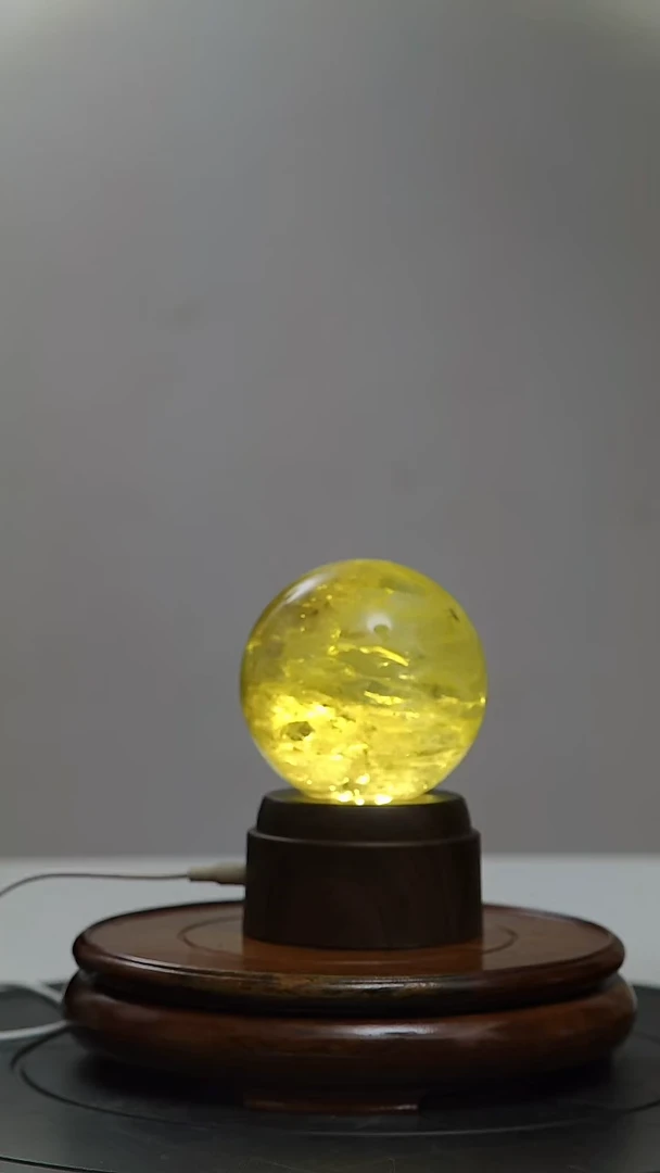 未镶嵌珠宝半成品水晶天然水晶居家办公摆件