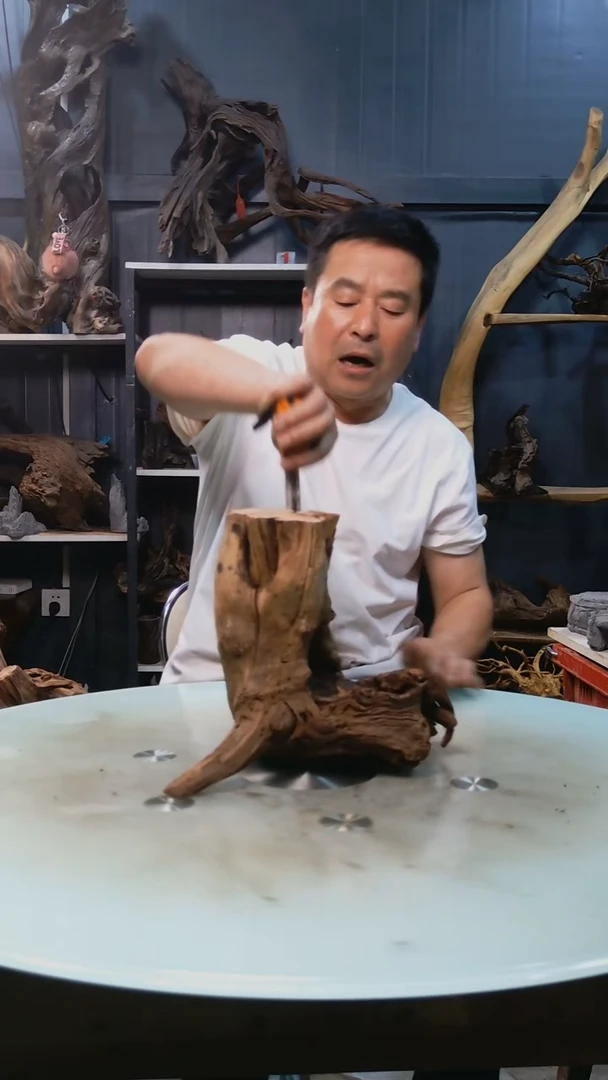 522清香阁清香阁清香阁