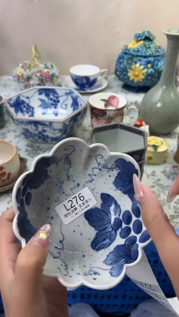 瓷是**吖276-LLLLLLLLLLLL