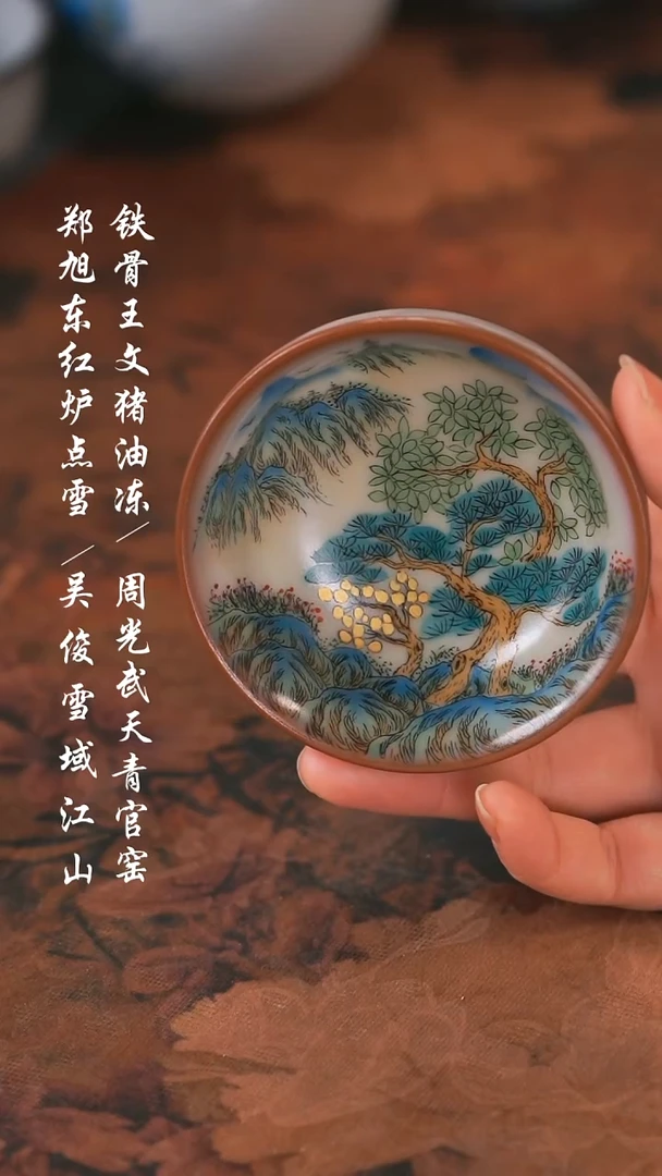 0000000000000000000000001