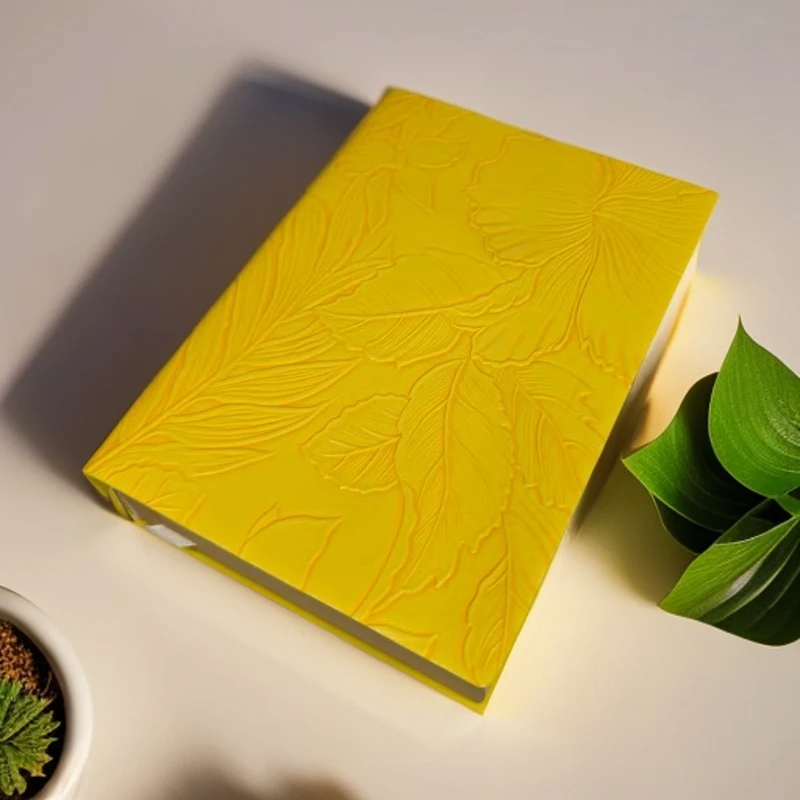 a6创意笔记本高颜值手账本学生素描画画记事本【J6】