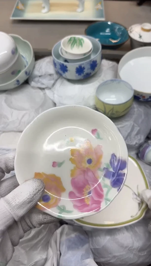 1清*CQGFDHDFHDFJHFDD