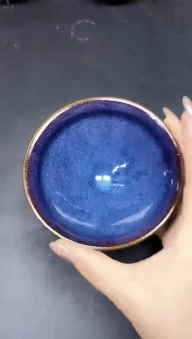 茶盏295