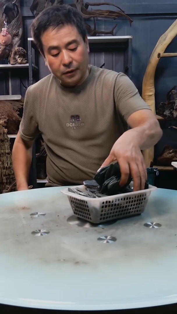 绿片清香阁清香阁清香阁