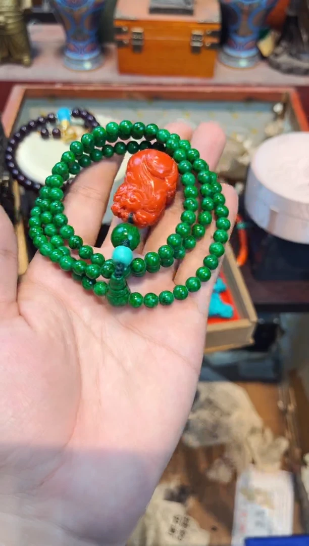 W刘哥专属高端精品59