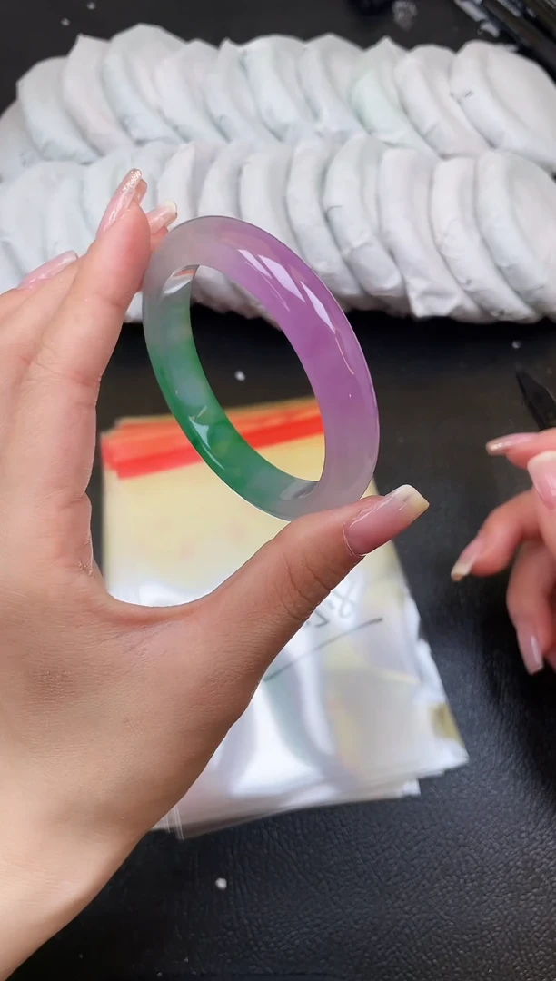 拍下以实物为准T136-55.8