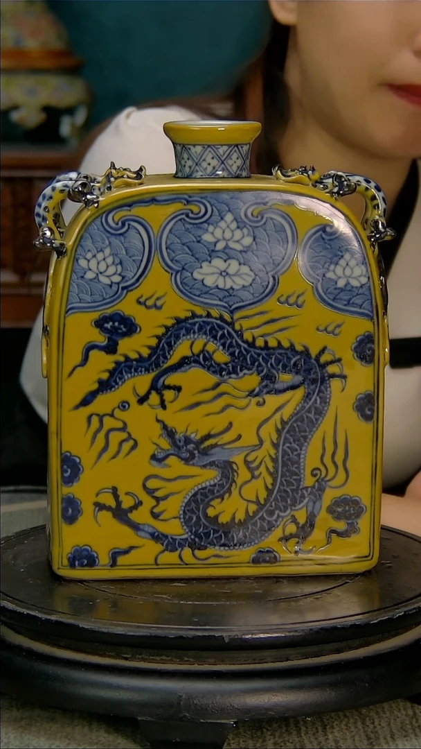 摆件 祥玉瓷馆 祥玉瓷馆