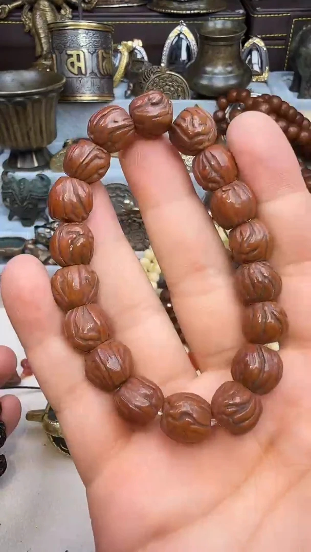 2****41006 拉萨阿伟精品优选