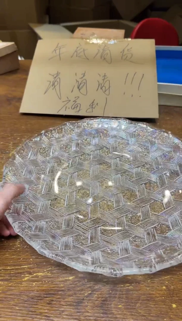 小狐狸严选日瓷器小狐狸精选日瓷器