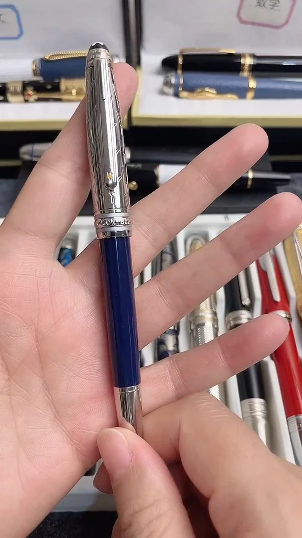 便携式AAEEE888999