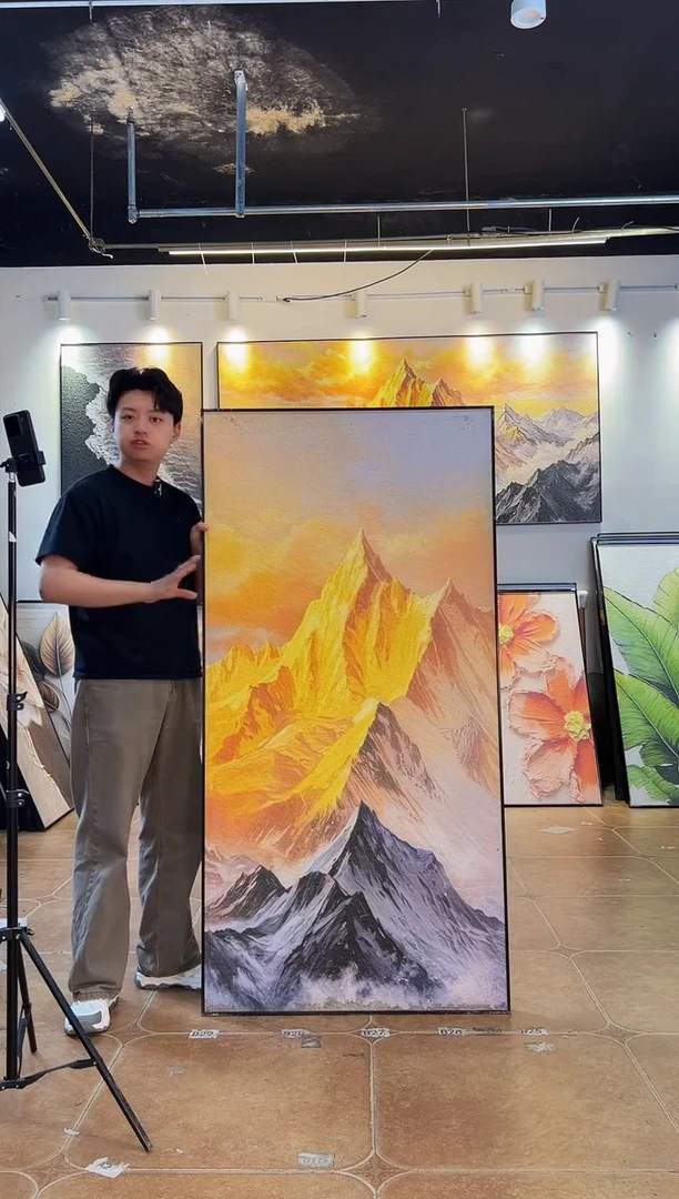 80*160*金山*黑框