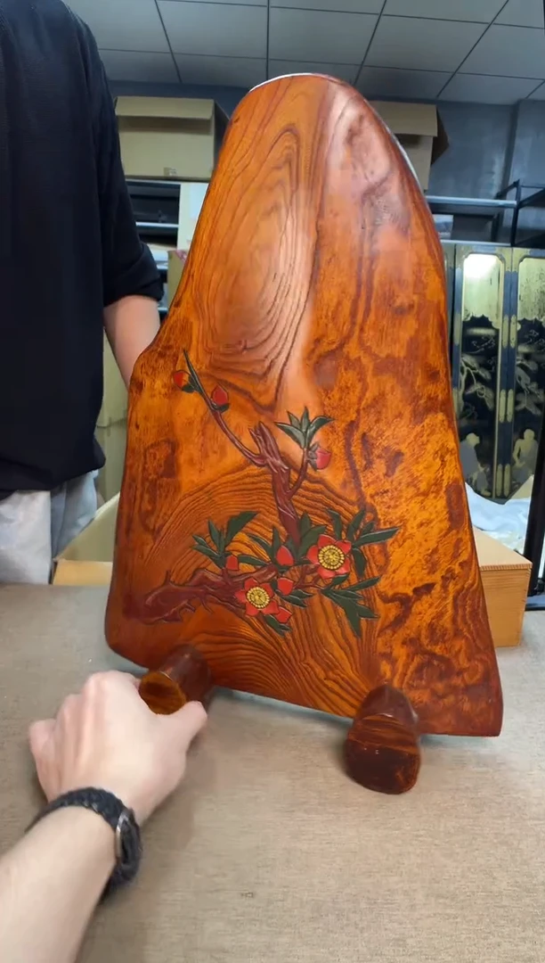 茶宠瓷器茶具套装